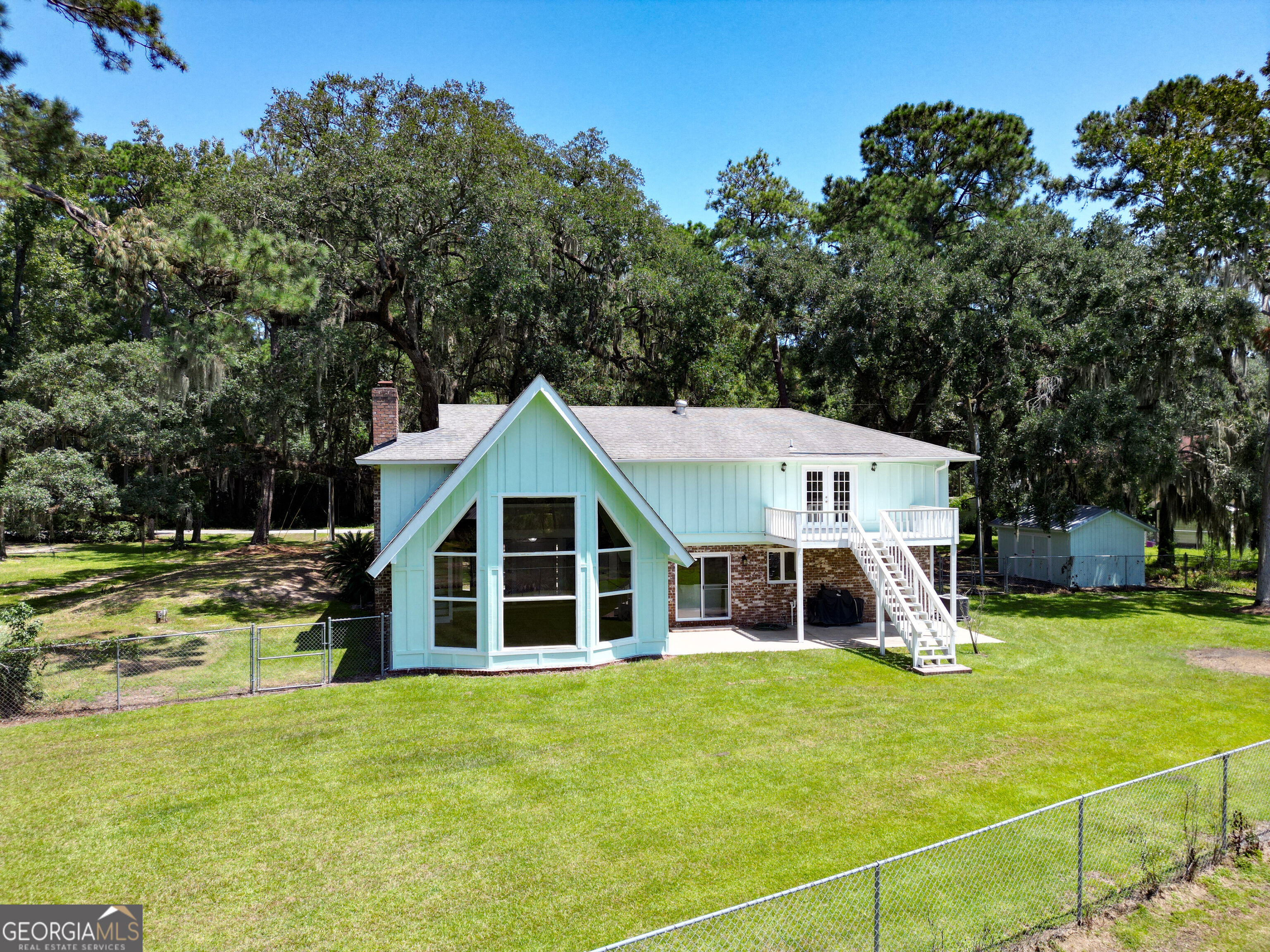 211 Tideland Drive Property Photo 43
