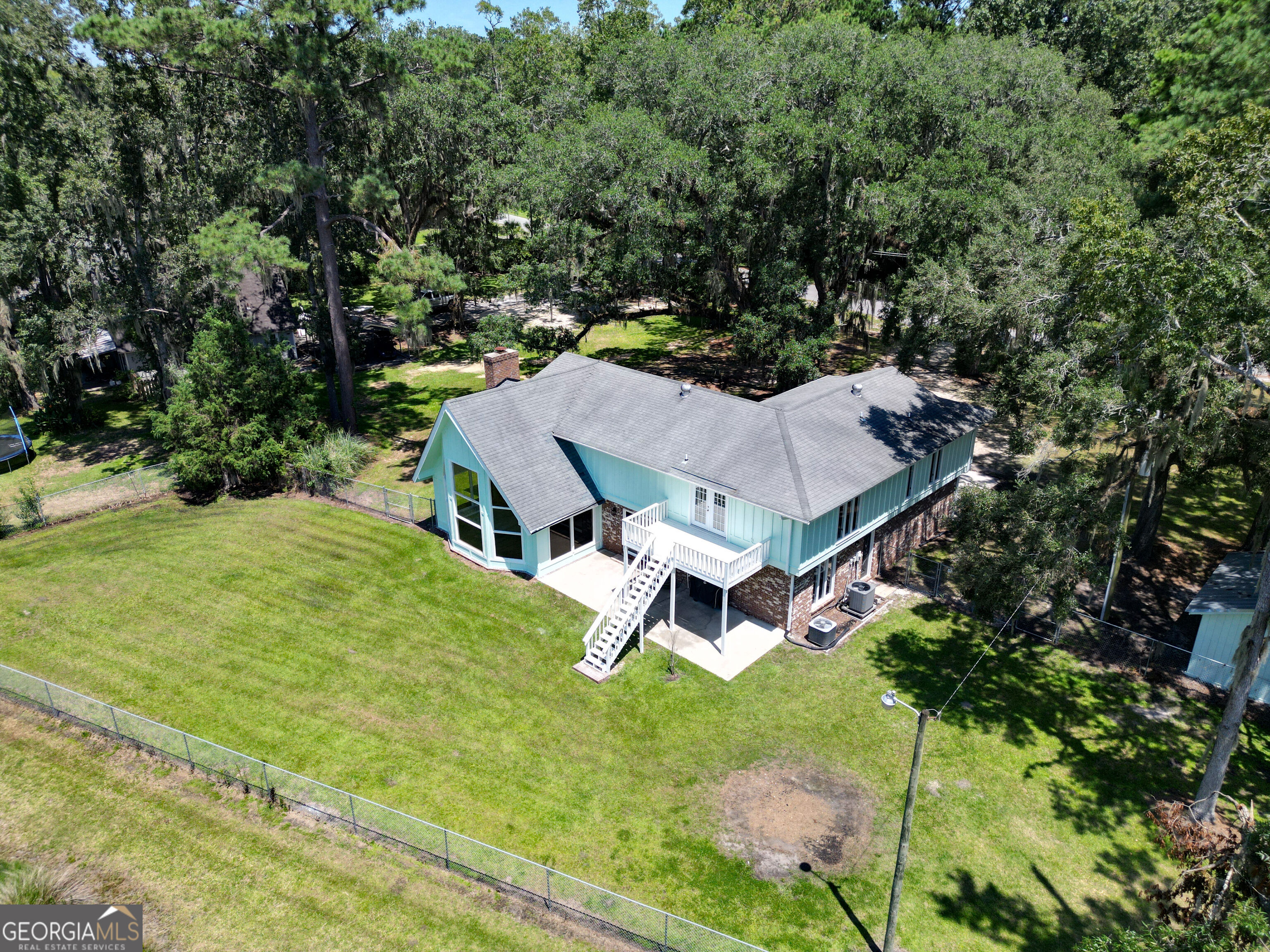 211 Tideland Drive Property Photo 46