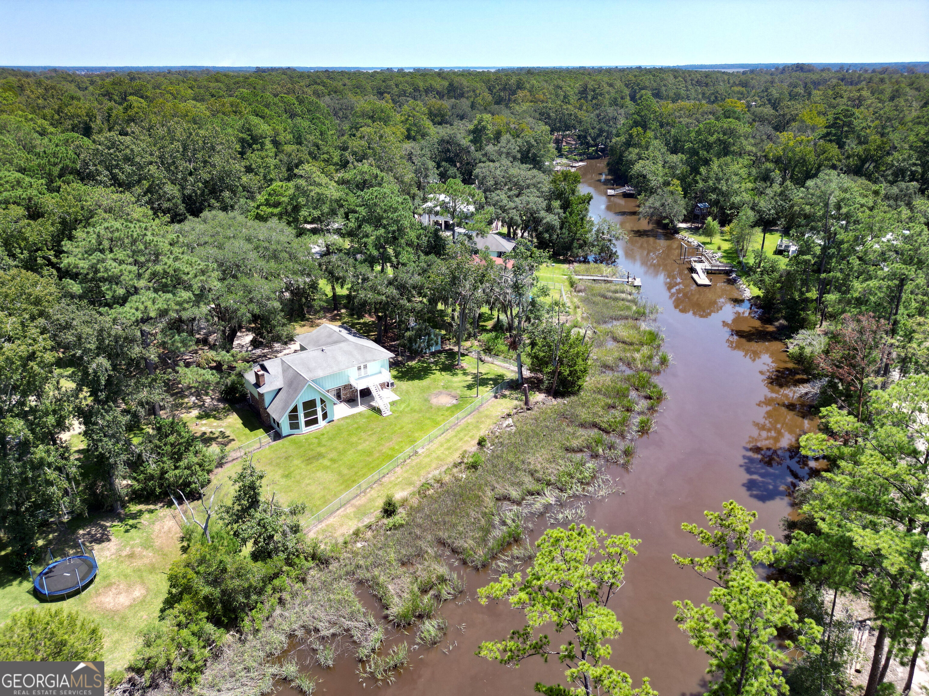 211 Tideland Drive Property Photo 49