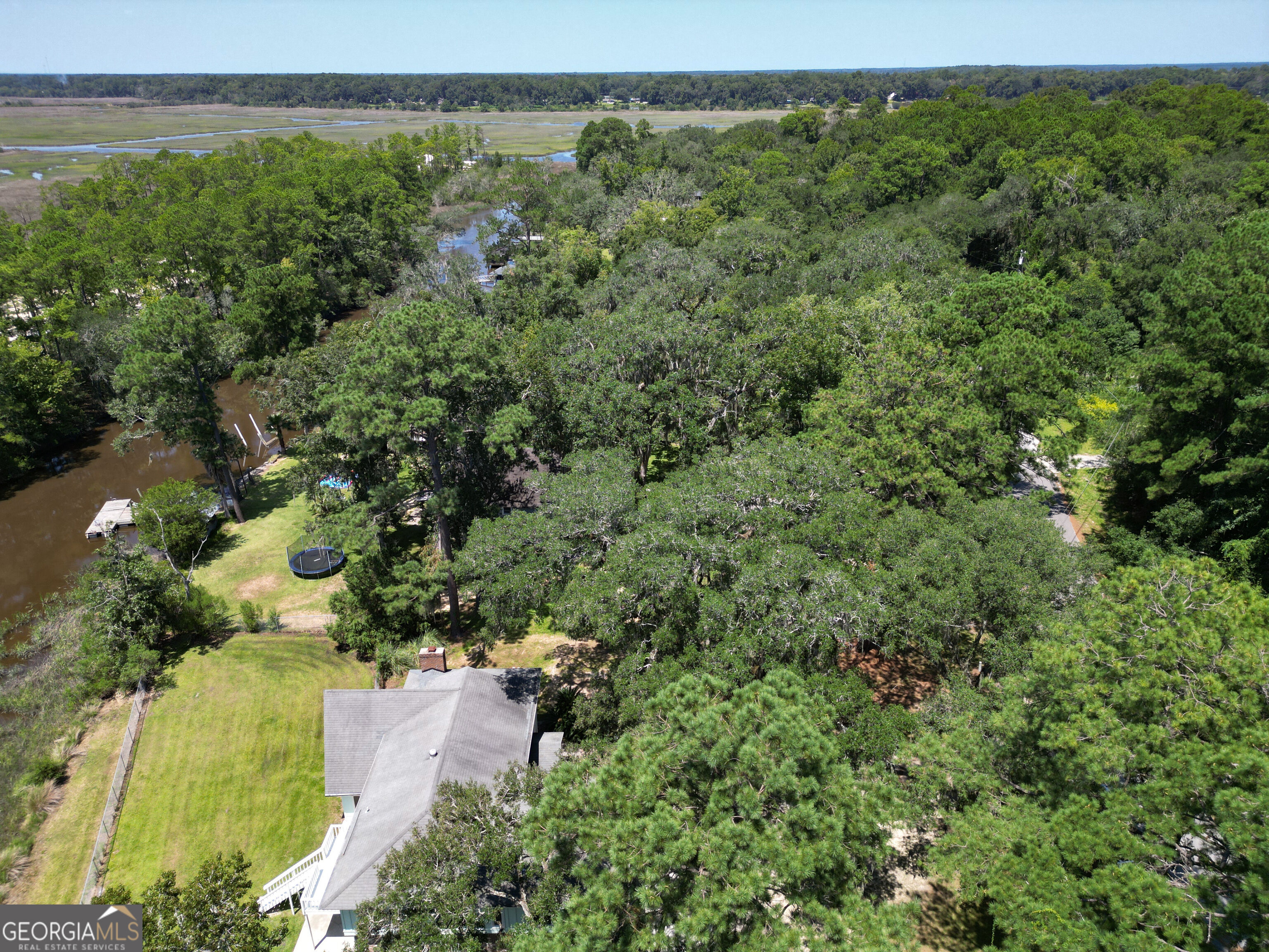 211 Tideland Drive Property Photo 55