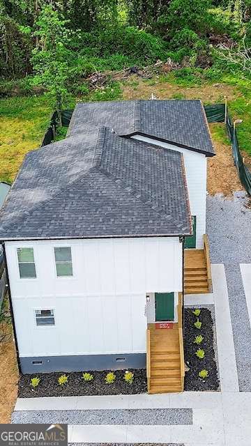 1240 Campbellton Road Sw # A Property Photo 2