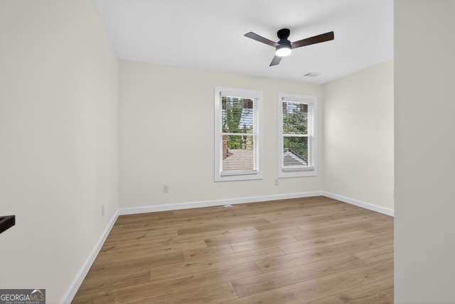 1240 Campbellton Road Sw # A Property Photo 5