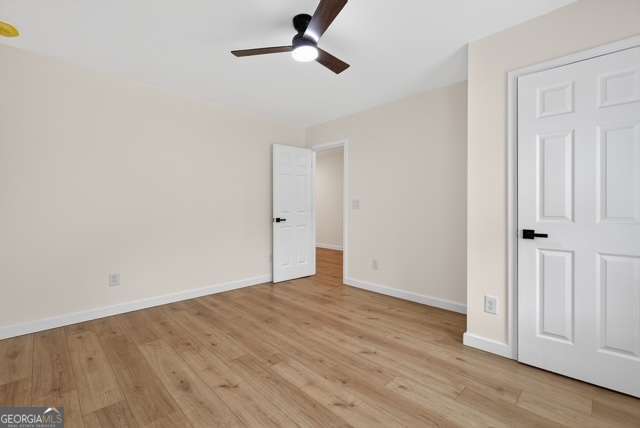 1240 Campbellton Road Sw # A Property Photo 6