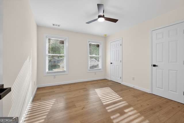 1240 Campbellton Road Sw # A Property Photo 9