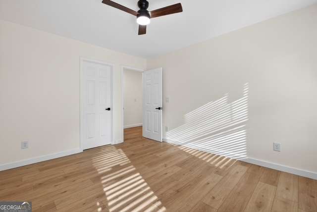 1240 Campbellton Road Sw # A Property Photo 10