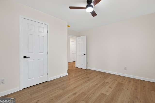 1240 Campbellton Road Sw # A Property Photo 11