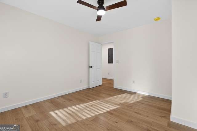 1240 Campbellton Road Sw # A Property Photo 13