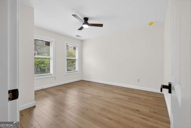 1240 Campbellton Road Sw # A Property Photo 15