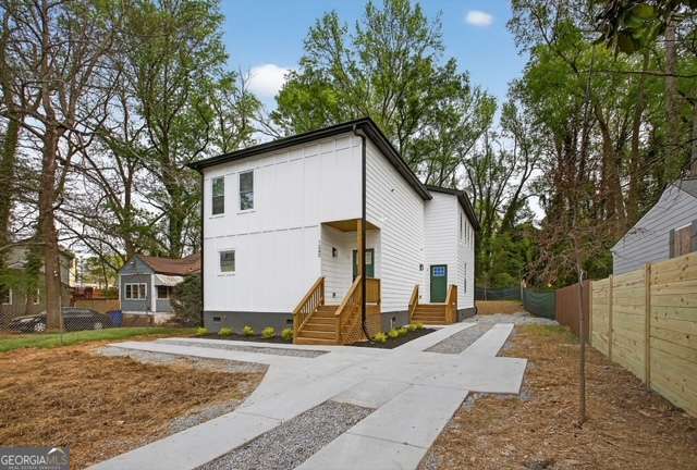 1240 Campbellton Road Sw # A Property Photo 17