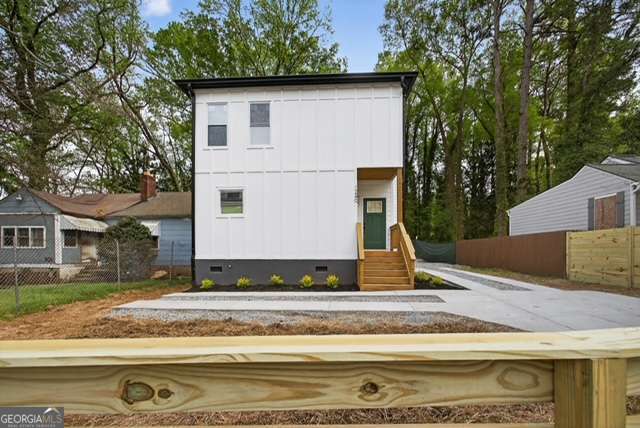 1240 Campbellton Road Sw # A Property Photo 18