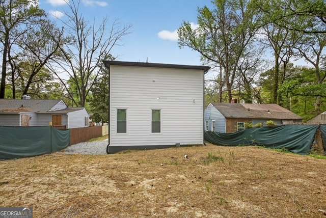 1240 Campbellton Road Sw # A Property Photo 19