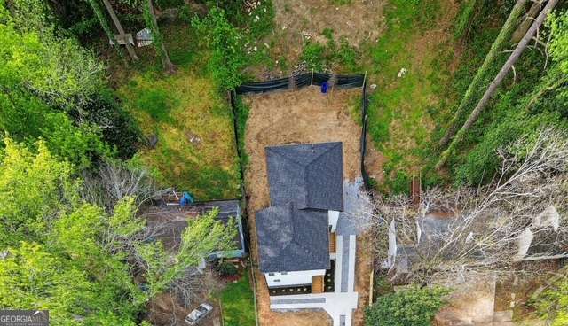 1240 Campbellton Road Sw # A Property Photo 20