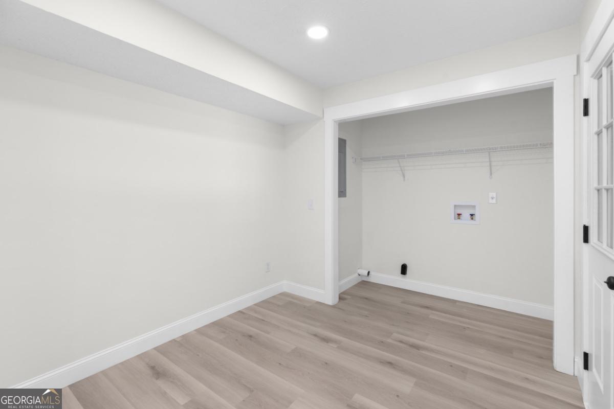 3214 Kimberly Woods Court Sw Property Photo 22
