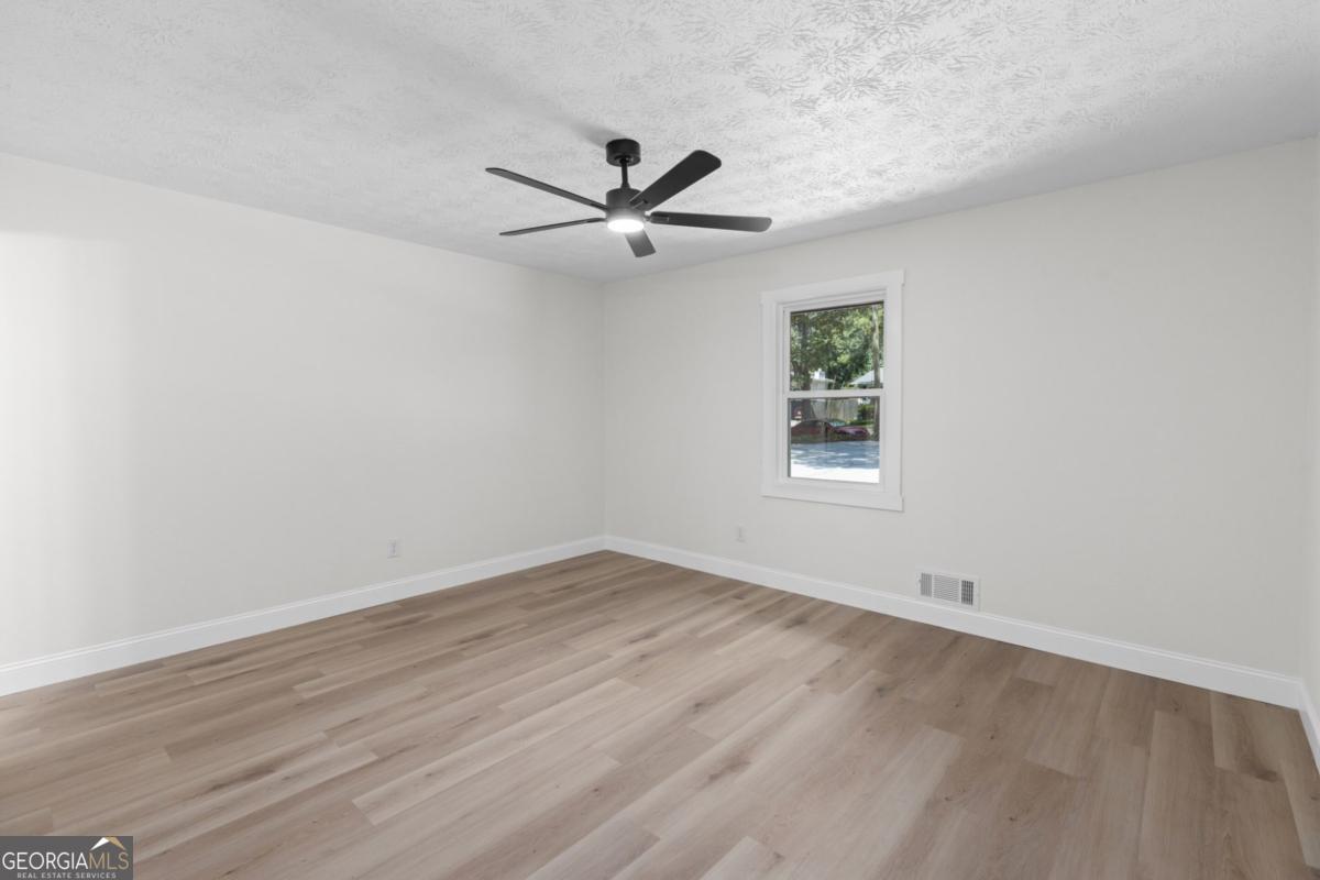 3214 Kimberly Woods Court Sw Property Photo 26