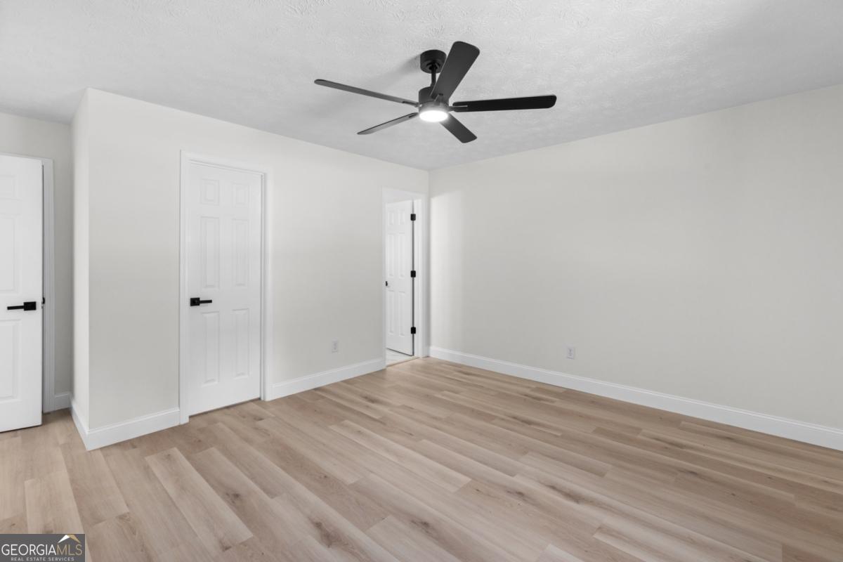 3214 Kimberly Woods Court Sw Property Photo 27