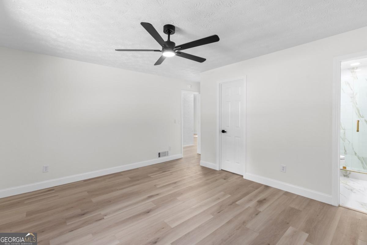 3214 Kimberly Woods Court Sw Property Photo 28