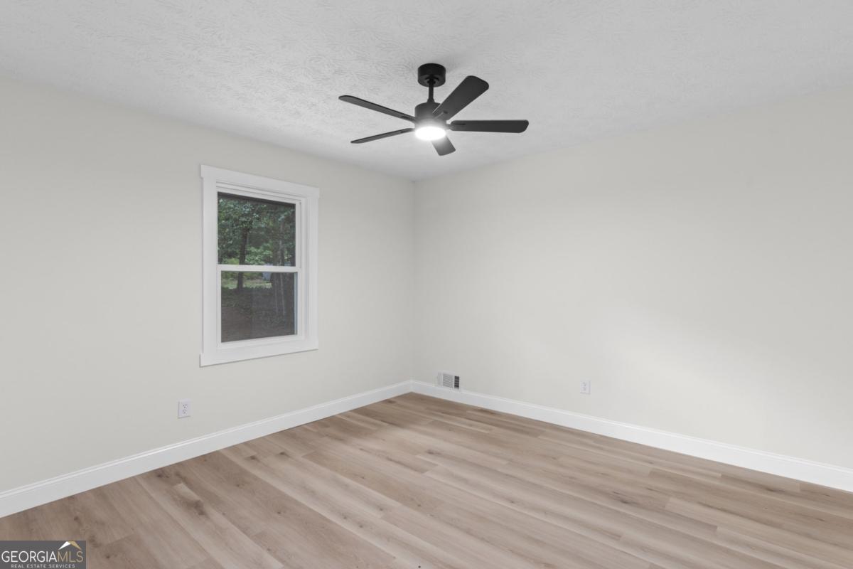 3214 Kimberly Woods Court Sw Property Photo 30