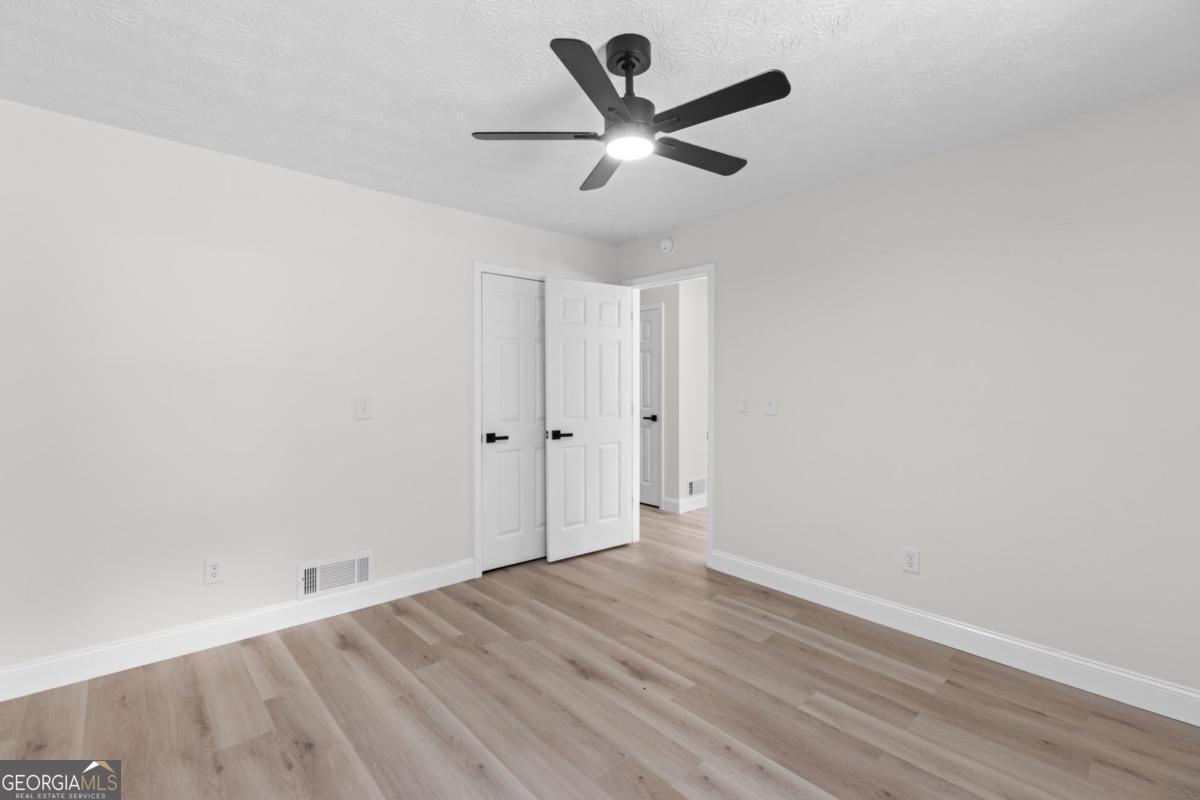 3214 Kimberly Woods Court Sw Property Photo 31