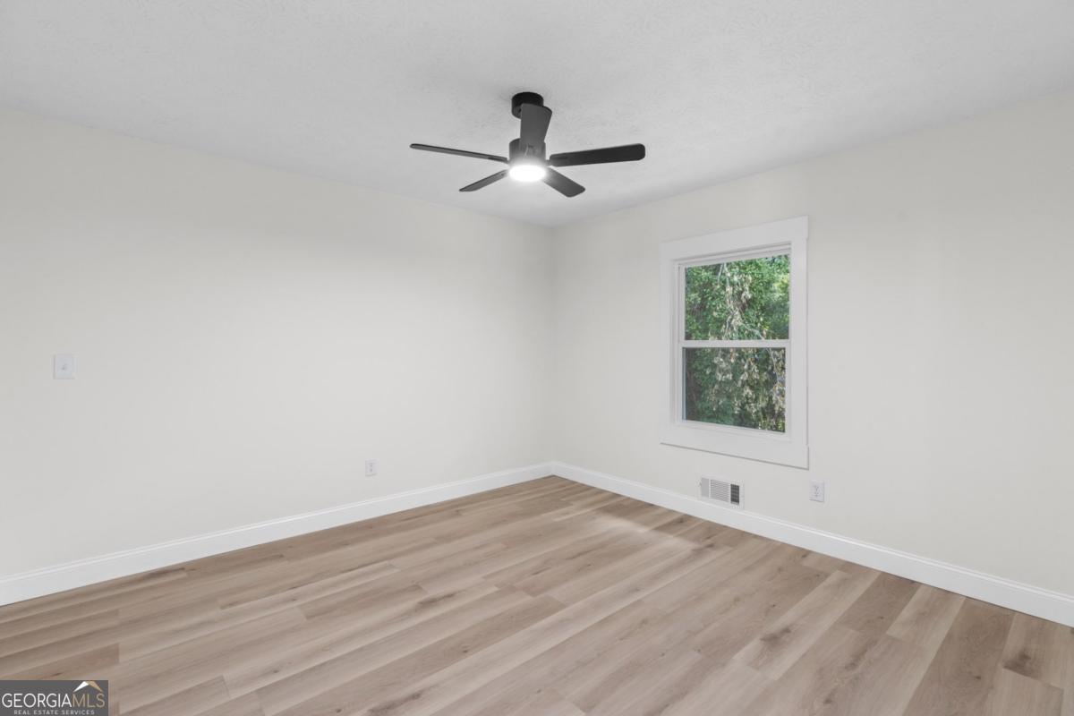 3214 Kimberly Woods Court Sw Property Photo 32