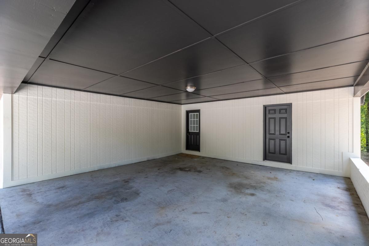 3214 Kimberly Woods Court Sw Property Photo 37