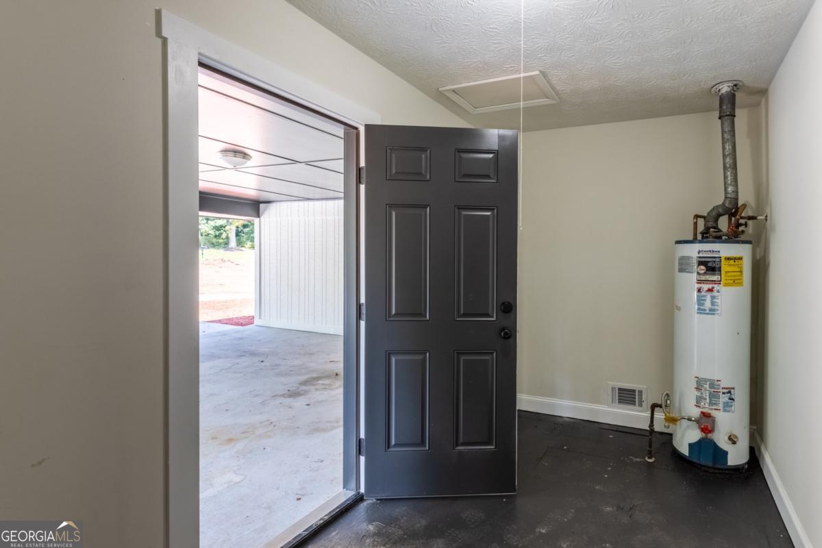 3214 Kimberly Woods Court Sw Property Photo 39