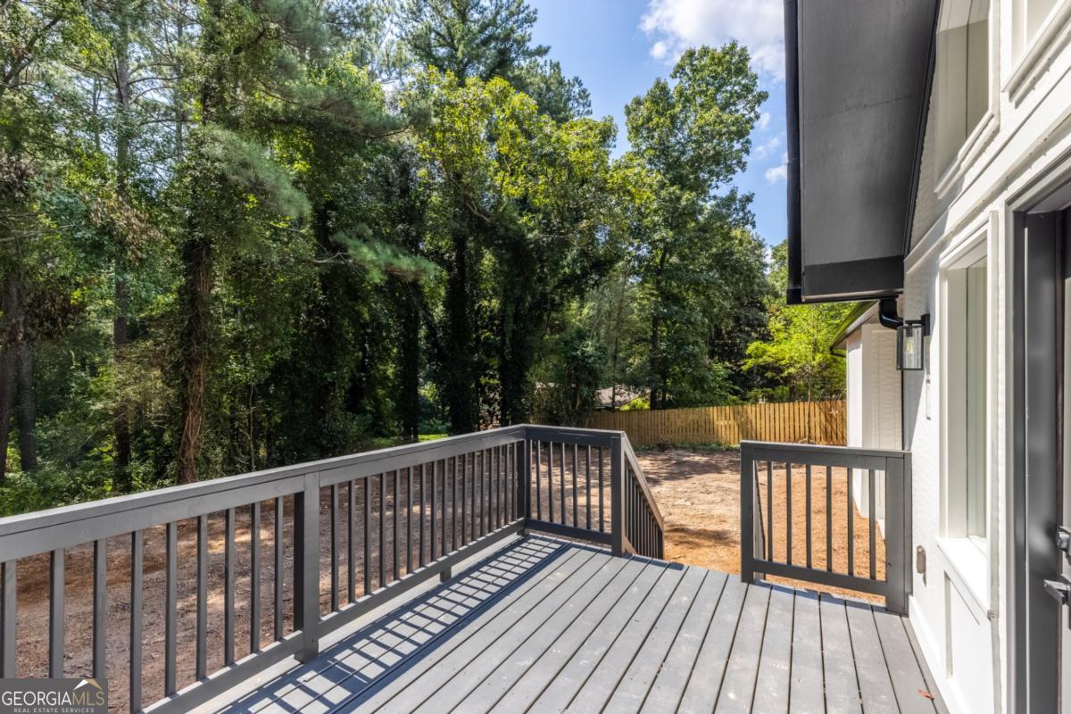 3214 Kimberly Woods Court Sw Property Photo 40