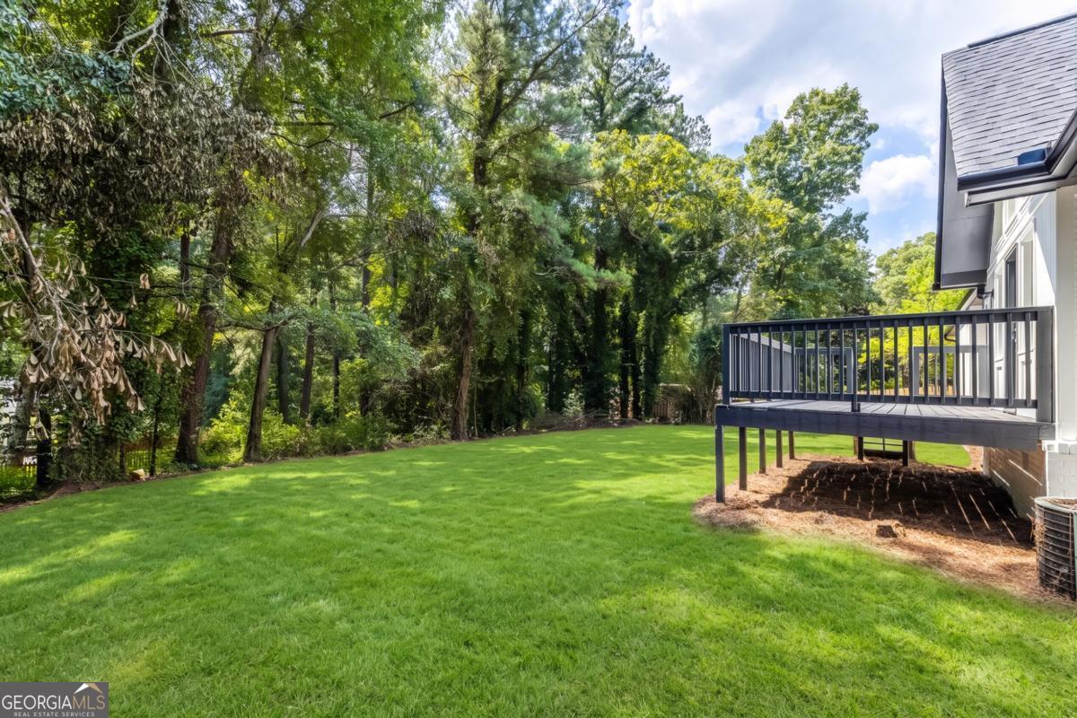 3214 Kimberly Woods Court Sw Property Photo 45