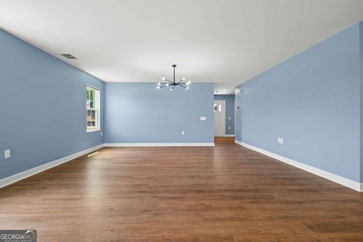 37 Tranquility Way Property Photo 9