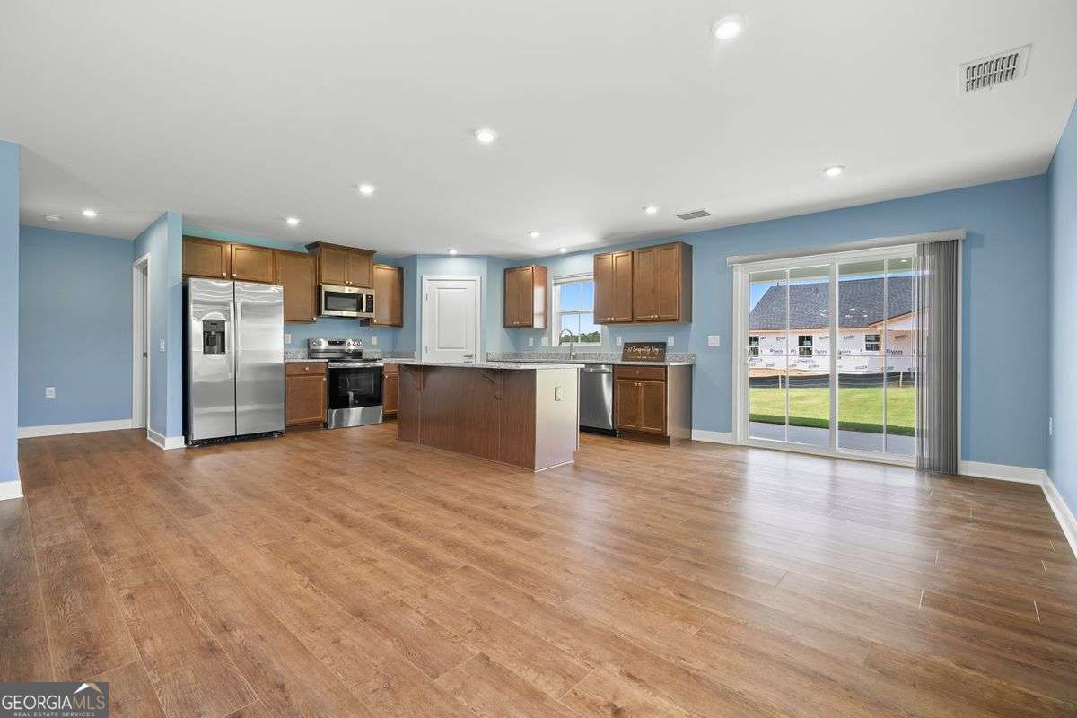 37 Tranquility Way Property Photo 11