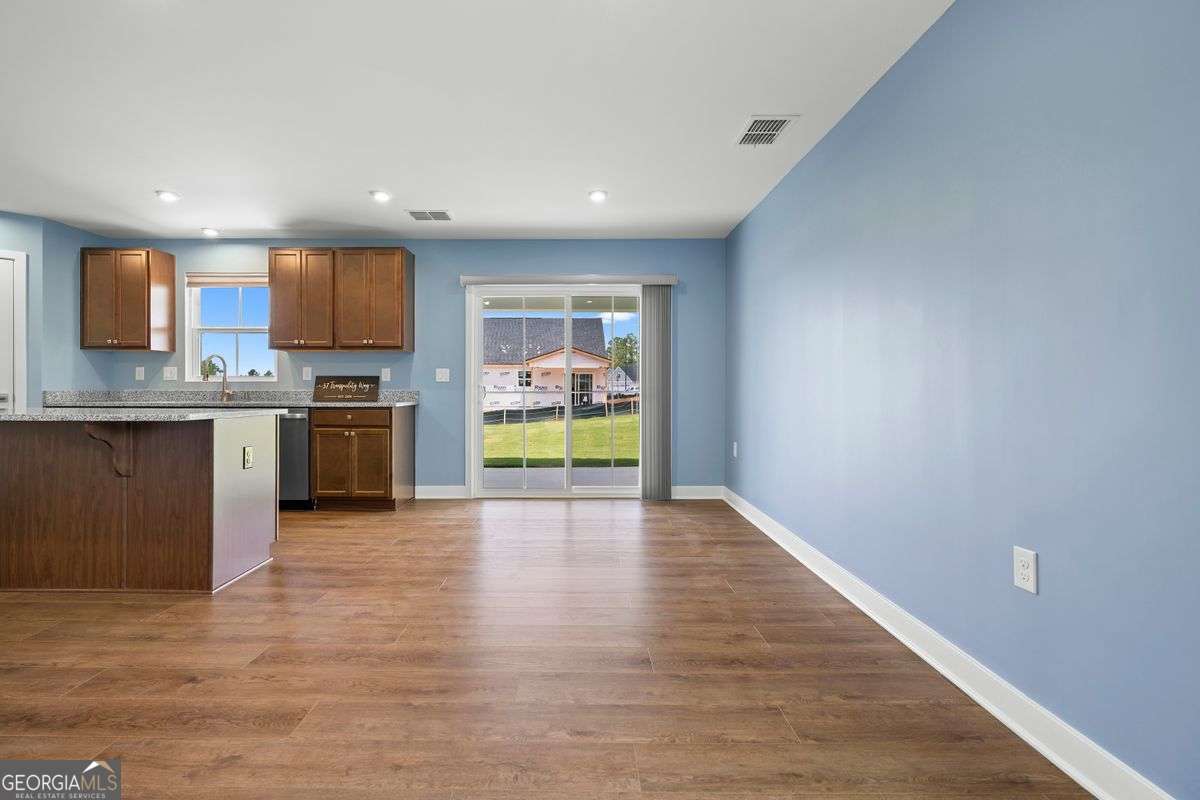 37 Tranquility Way Property Photo 12