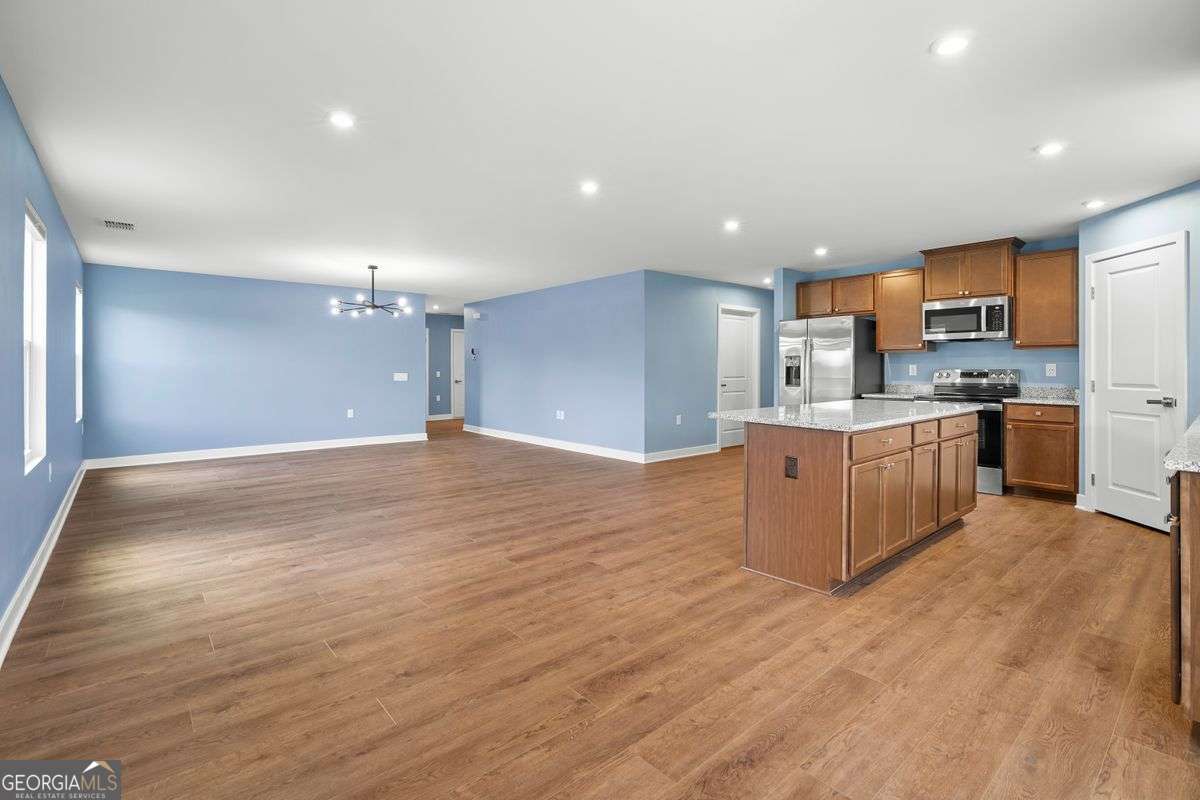 37 Tranquility Way Property Photo 13
