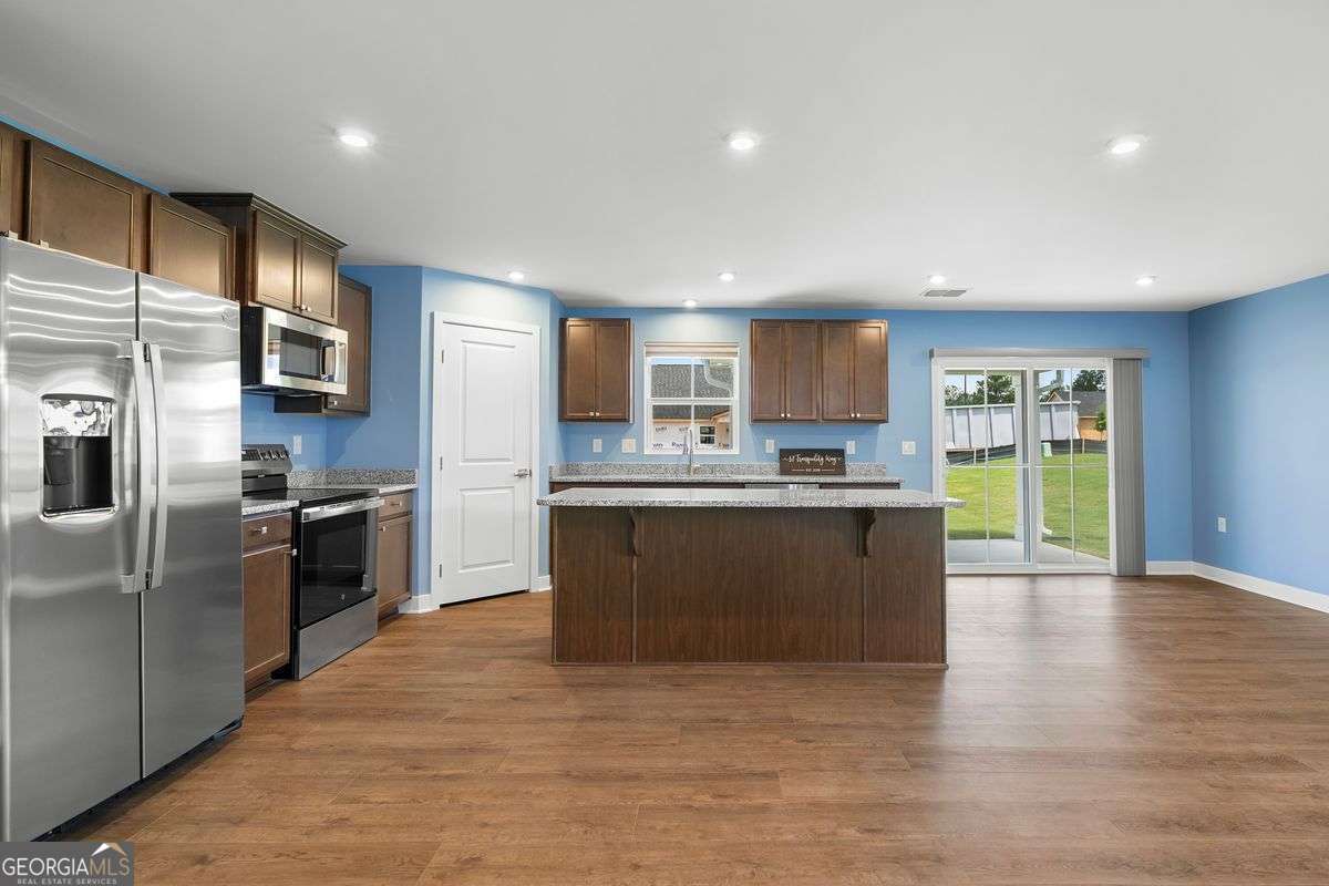 37 Tranquility Way Property Photo 14