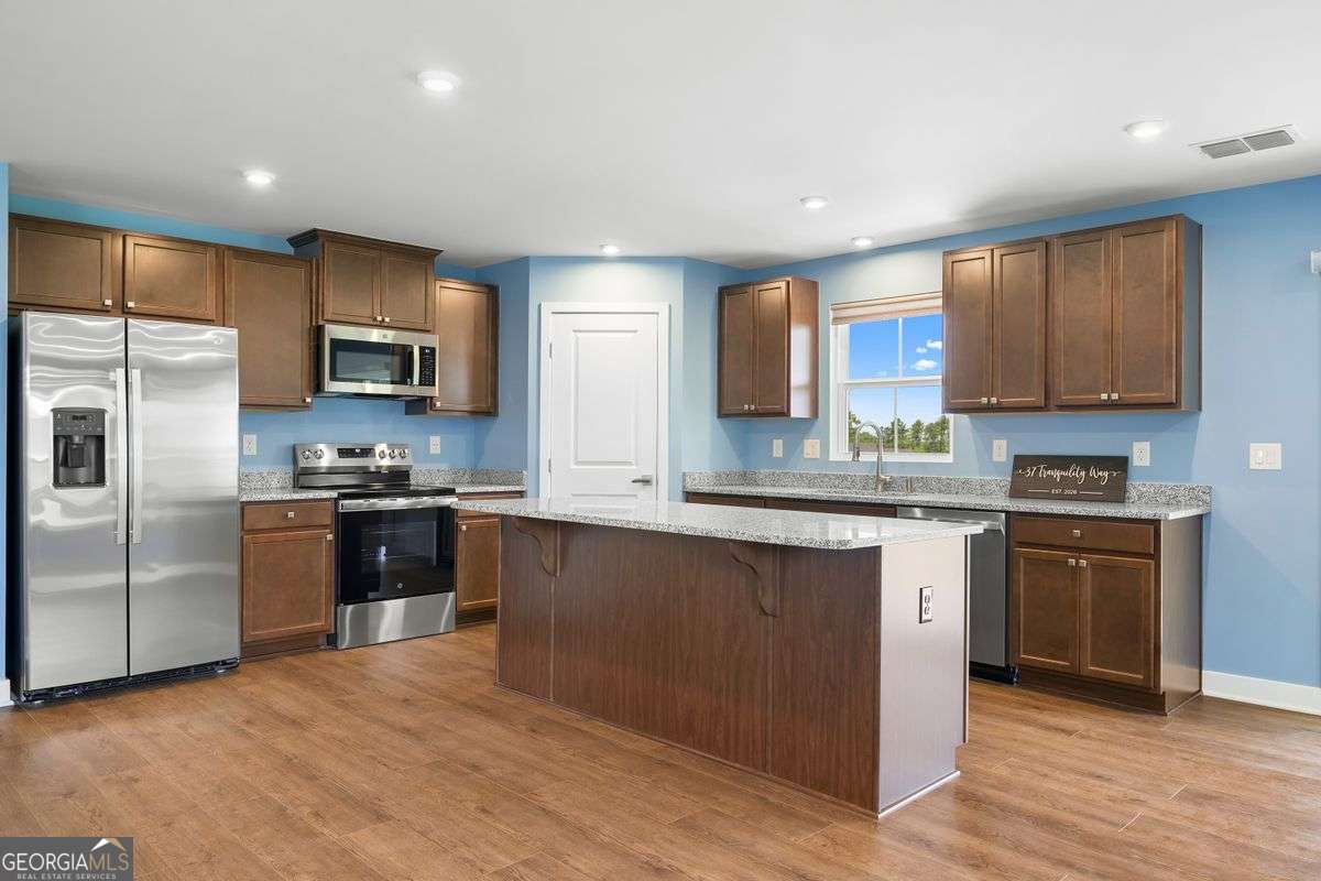 37 Tranquility Way Property Photo 15