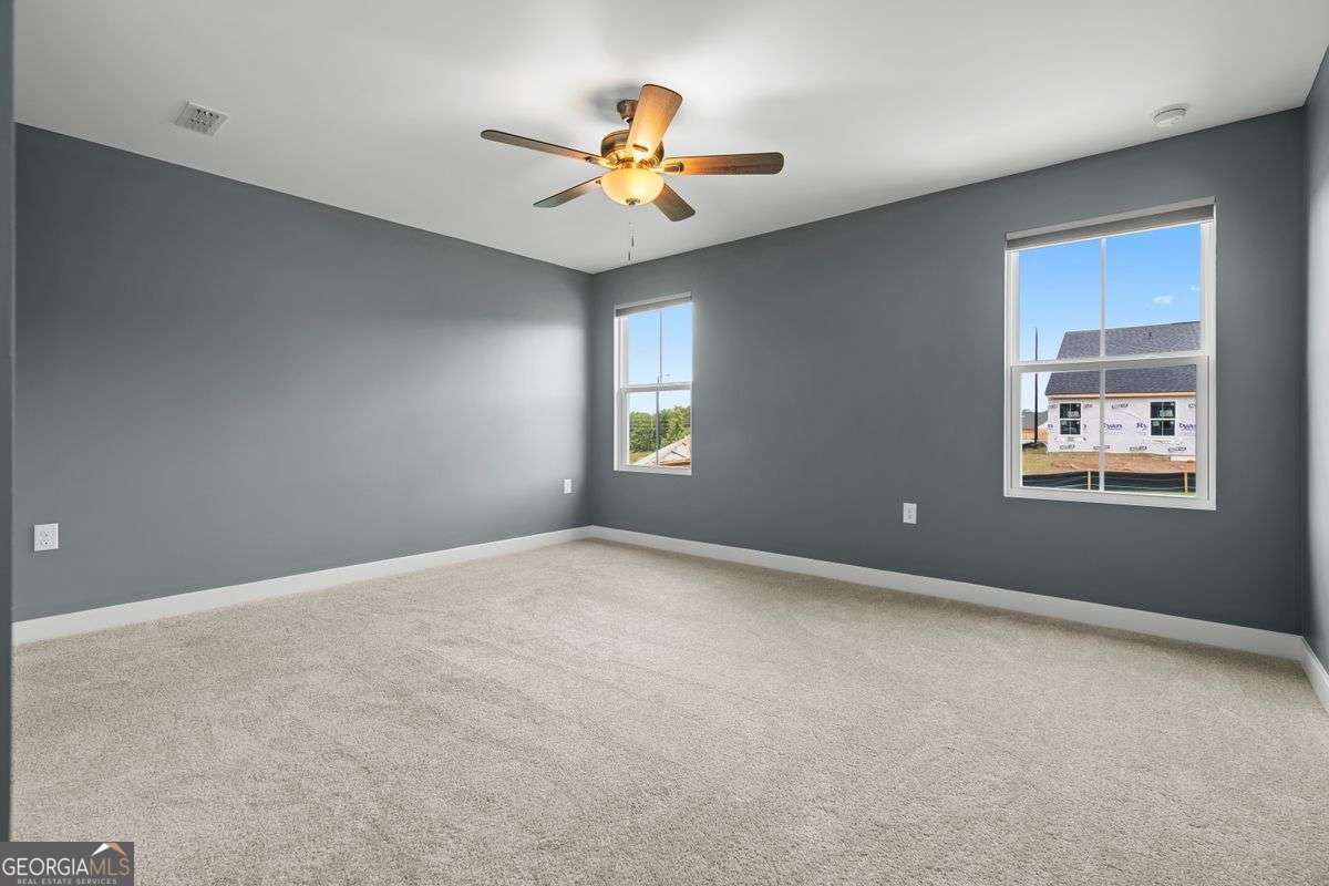 37 Tranquility Way Property Photo 20