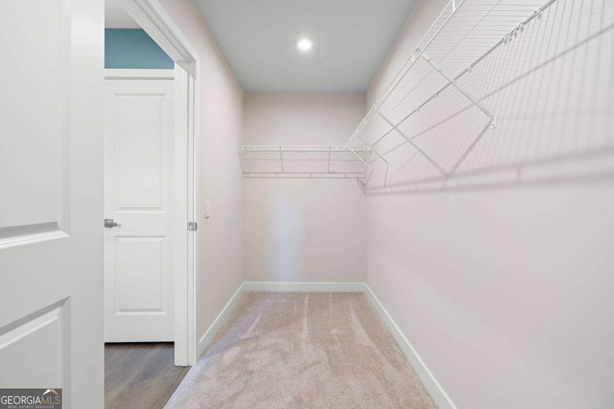 37 Tranquility Way Property Photo 24