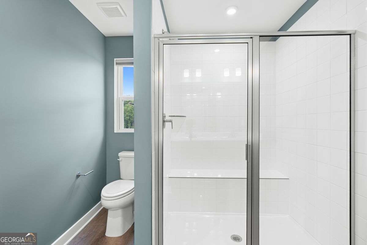 37 Tranquility Way Property Photo 25