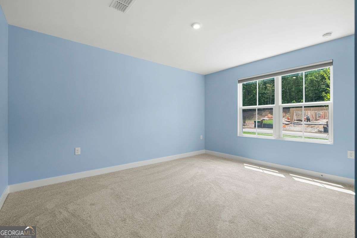37 Tranquility Way Property Photo 26