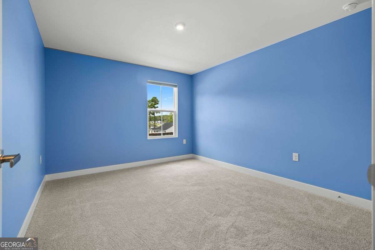 37 Tranquility Way Property Photo 27