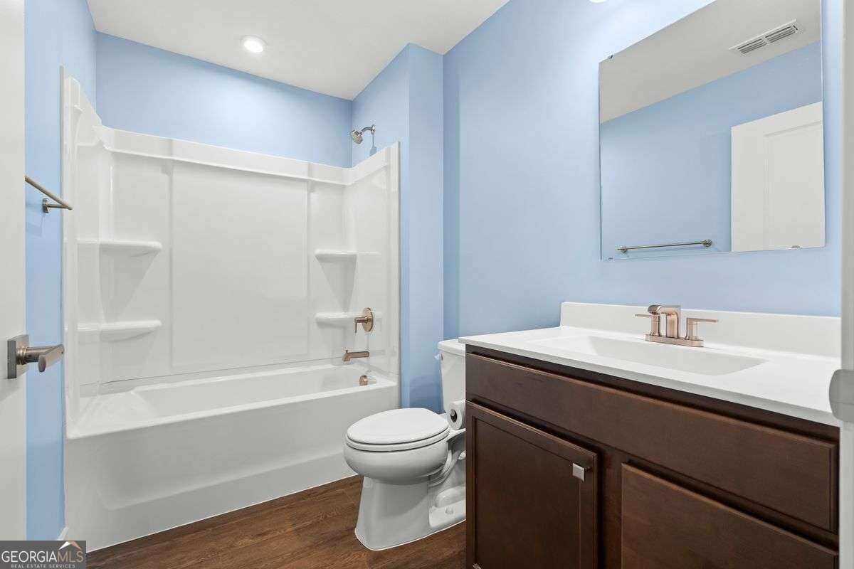 37 Tranquility Way Property Photo 28