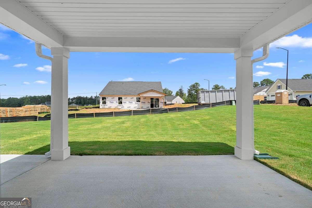 37 Tranquility Way Property Photo 29