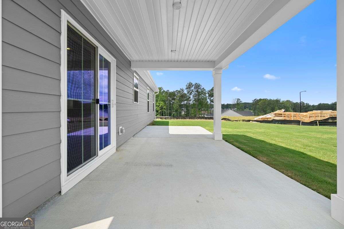 37 Tranquility Way Property Photo 30
