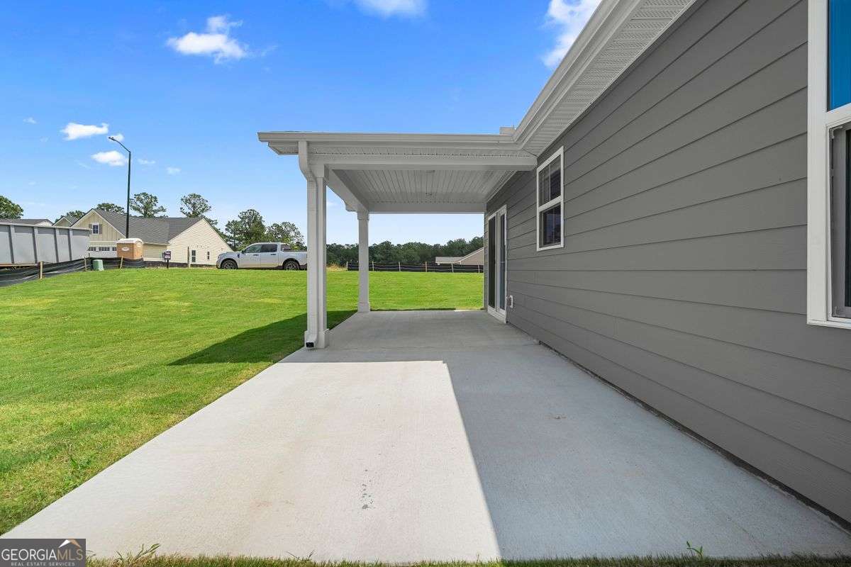 37 Tranquility Way Property Photo 31