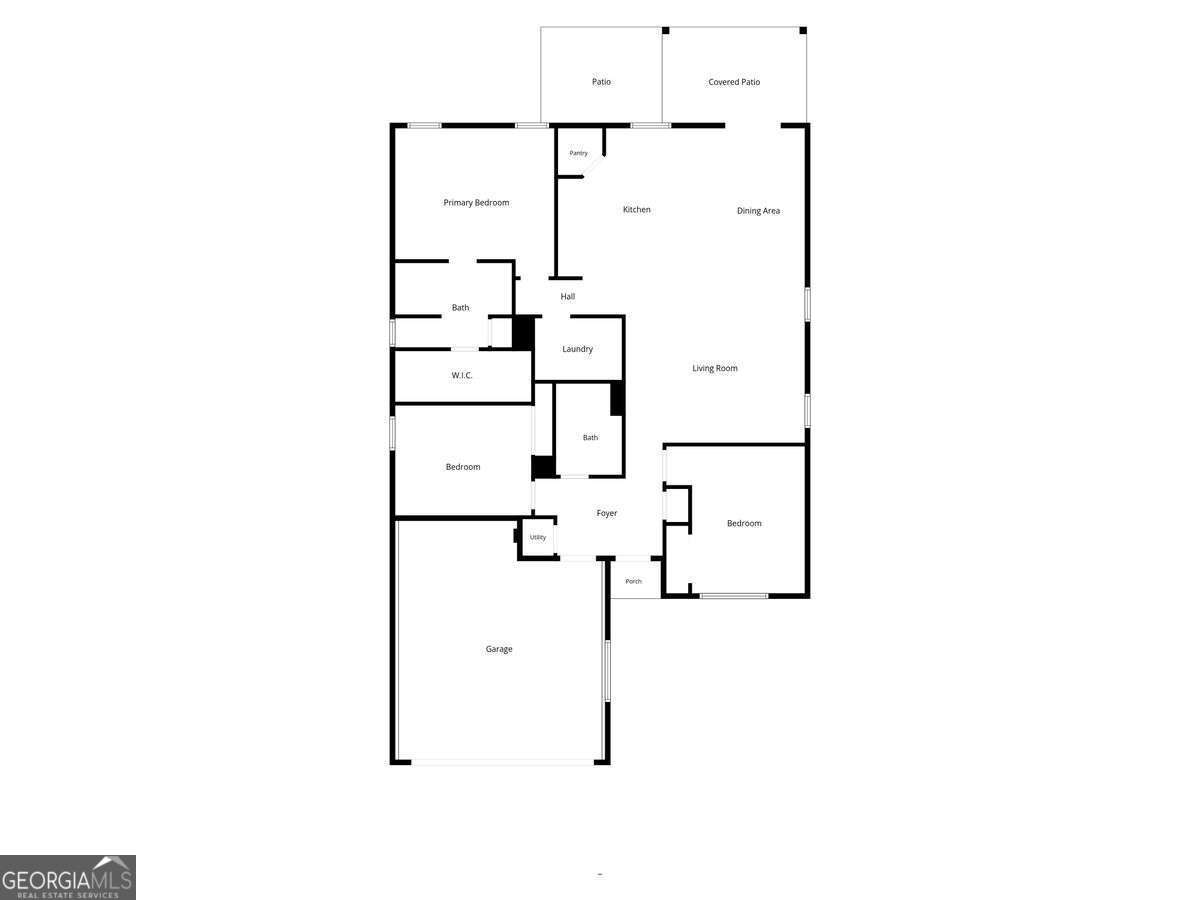 37 Tranquility Way Property Photo 37
