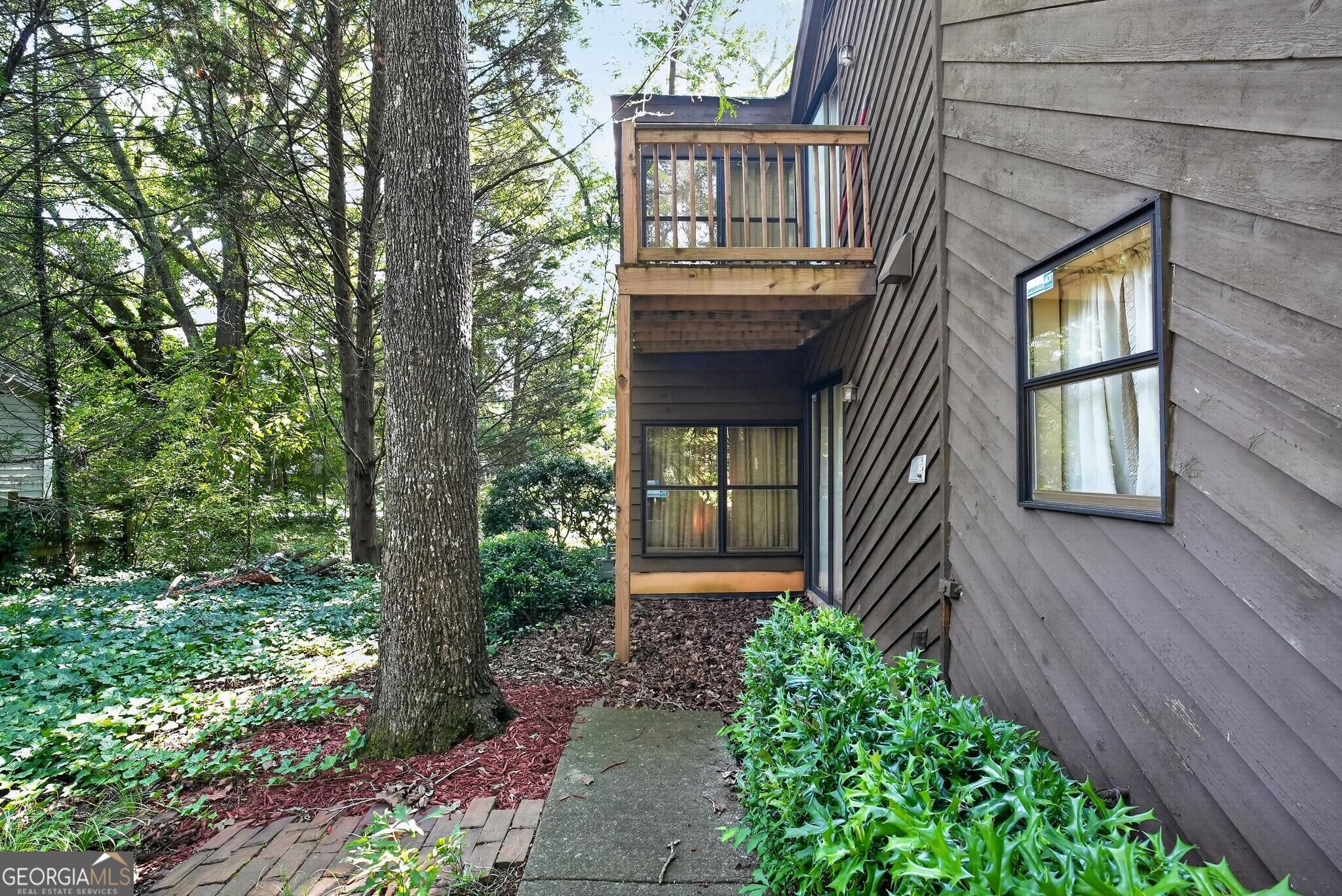612 Tom Smith Road Sw Property Photo 3