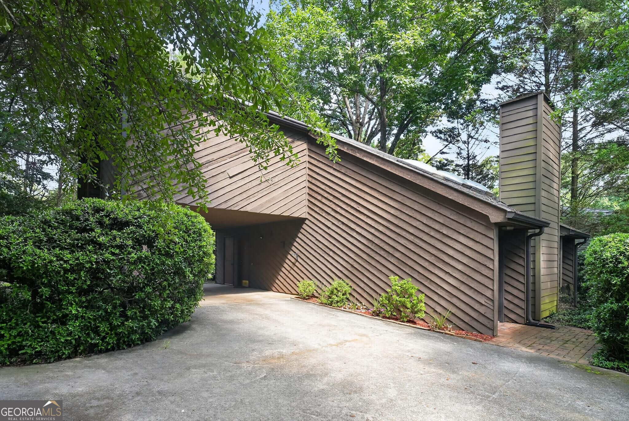 612 Tom Smith Road Sw Property Photo 5