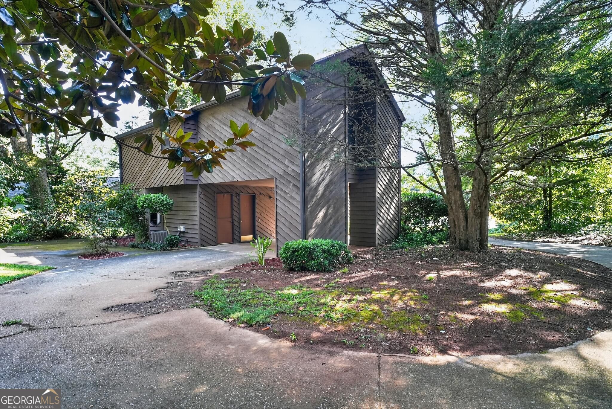 612 Tom Smith Road Sw Property Photo 6