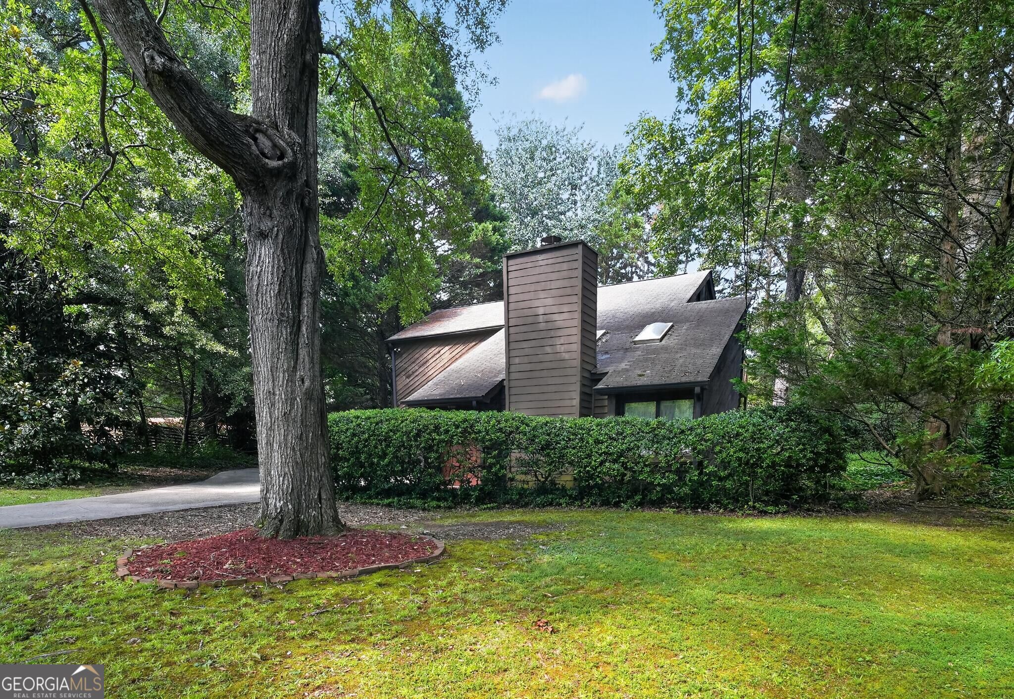 612 Tom Smith Road Sw Property Photo 7