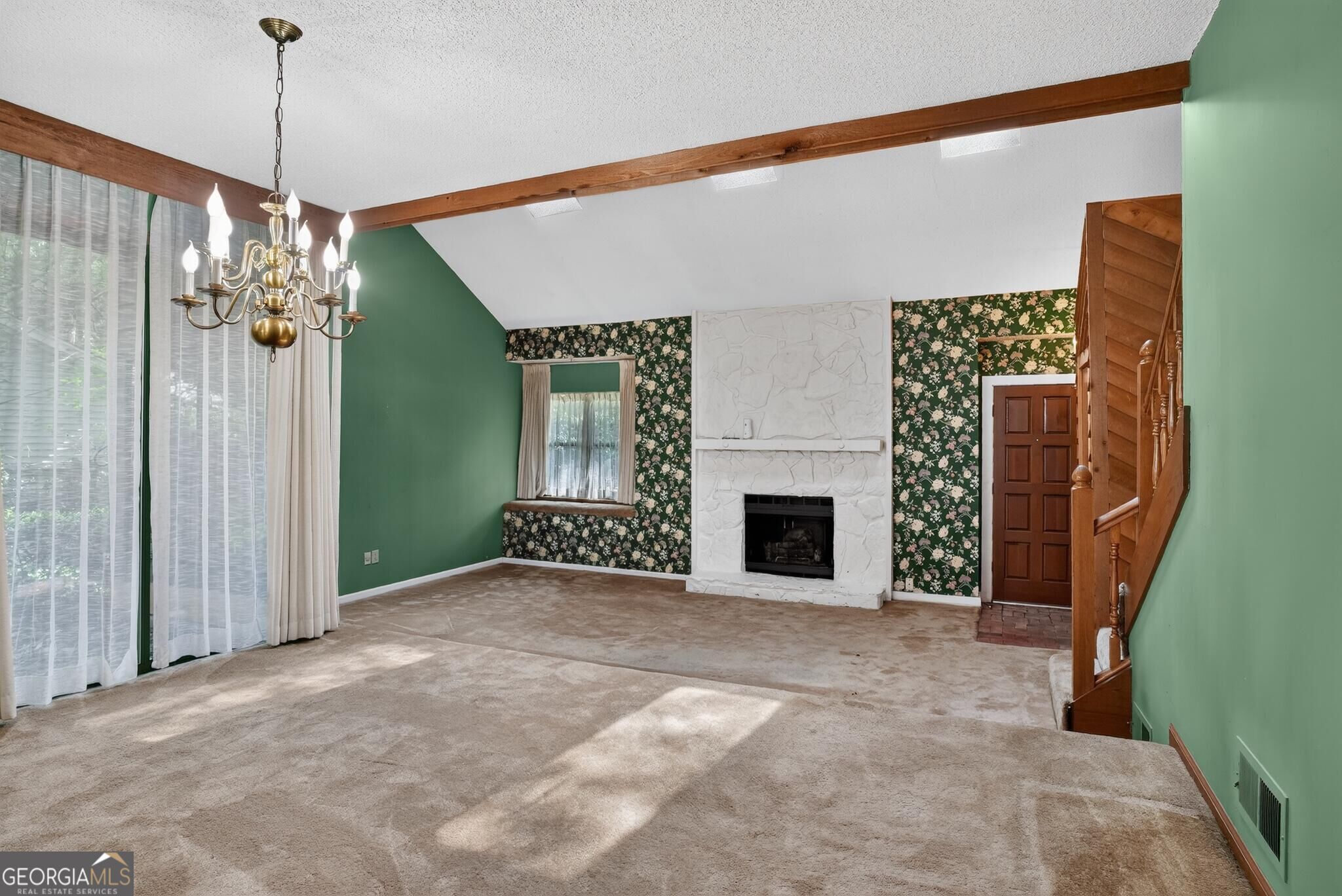 612 Tom Smith Road Sw Property Photo 8