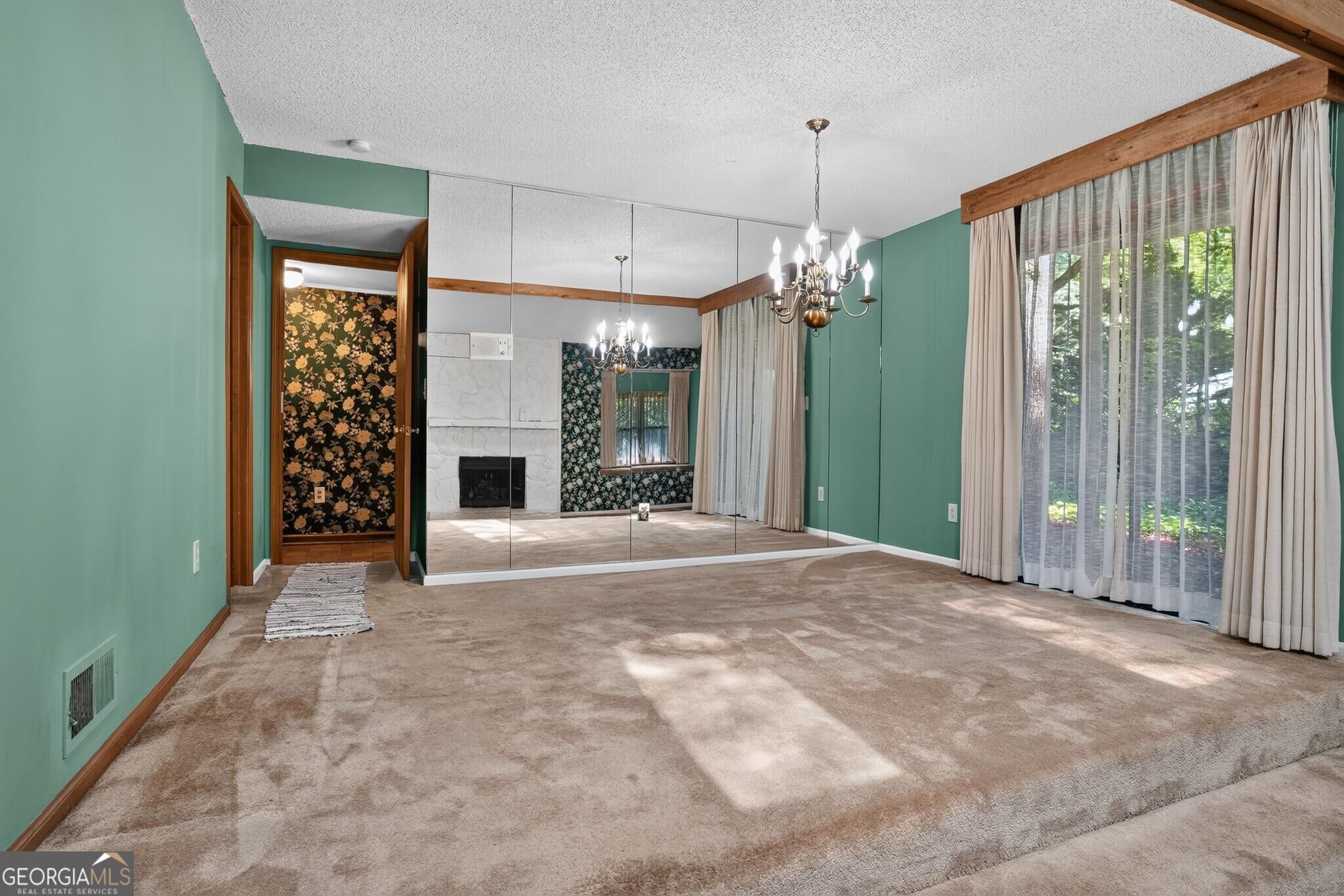 612 Tom Smith Road Sw Property Photo 9