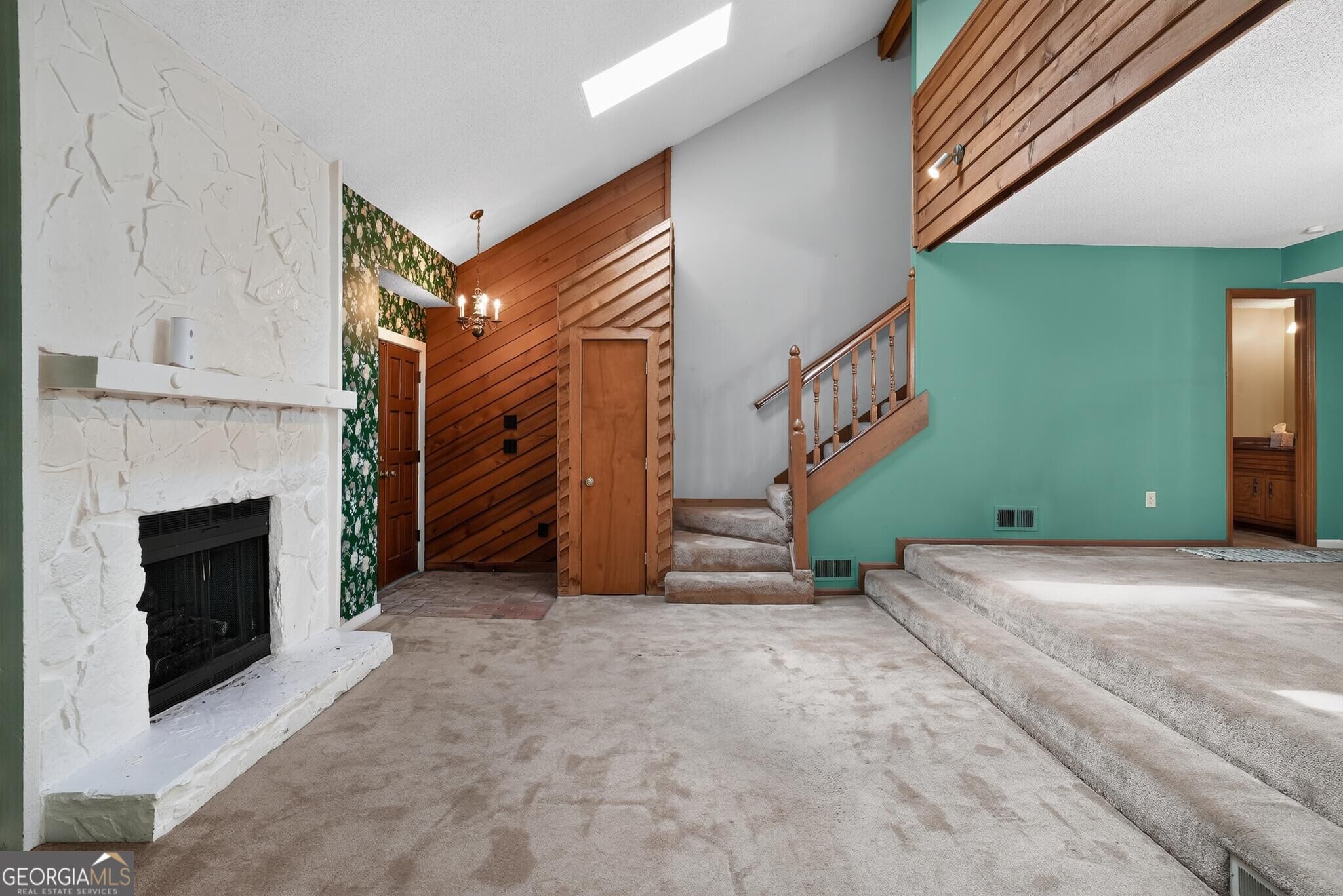 612 Tom Smith Road Sw Property Photo 10